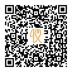 QR-code link către meniul Sushi Delivery-Matosinhos