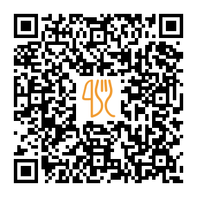 QR-code link către meniul Dixi Hic