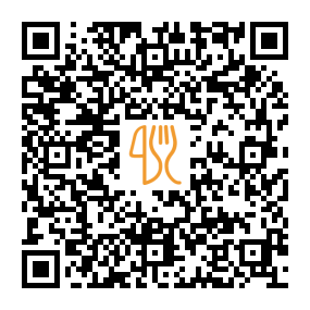 QR-code link către meniul Posto 94