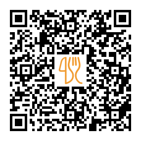 QR-code link către meniul Magnum Sushi