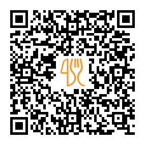 QR-code link către meniul Bonsai Sushi