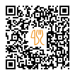 QR-code link către meniul Senshi Sushi Lda