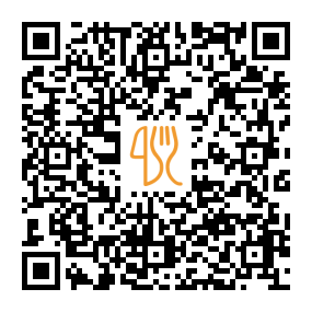 QR-code link către meniul Mercearia Aníbal Silva