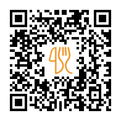 QR-code link către meniul Sardoal Grill