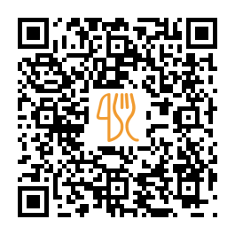 QR-code link către meniul Páteo 13