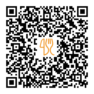 QR-code link către meniul Basilio's