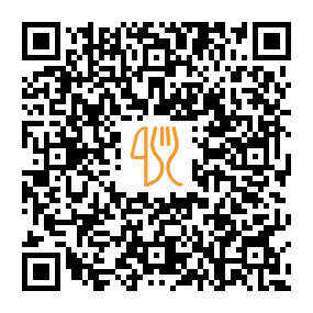 QR-code link către meniul Isabel M P Vale Pádua