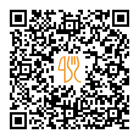 QR-code link către meniul O Velho e O Mar-Actividades Hoteleiras Lda