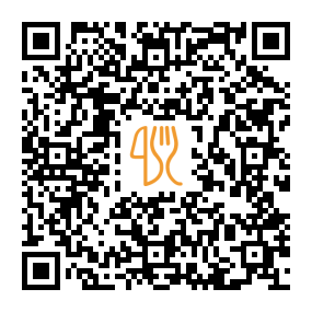 QR-code link către meniul Ti Natércia