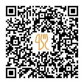 QR-code link către meniul Churrasqueira Albino