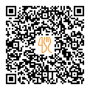 QR-code link către meniul Churrasqueira Castanheirense Unipessoal Lda