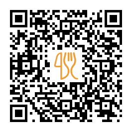 QR-code link către meniul Félix