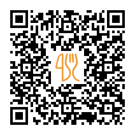 QR-code link către meniul Chen Aifang