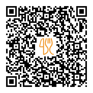 QR-code link către meniul Paulo Jorge Lopes Violante Unipessoal Lda