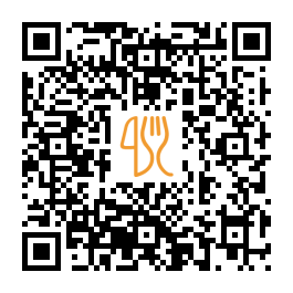 QR-code link către meniul Haimei Wang