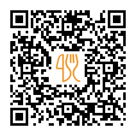 QR-code link către meniul Adega Nunes