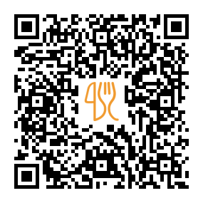 QR-code link către meniul José L Silva Apolónia