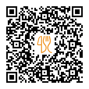 QR-code link către meniul Prego Douro