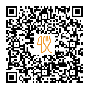 QR-code link către meniul Tasquinha São Lourenço