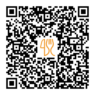 QR-code link către meniul Quinta da Fontinha