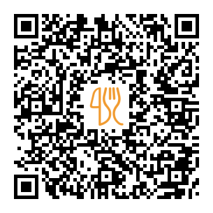 QR-code link către meniul Maior Sabor-Actividades Hoteleiras Lda