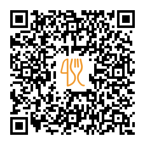 QR-code link către meniul Helder R Costa Jesus