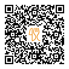 QR-code link către meniul WHOLE HOG ENTERPRISES