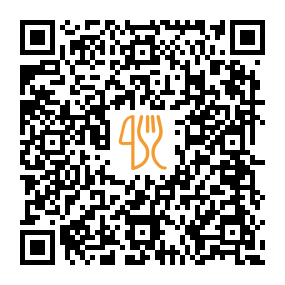 QR-code link către meniul Maria M Jesus Carneiro