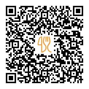 QR-code link către meniul Adelino M Cortiçadas Mangerico