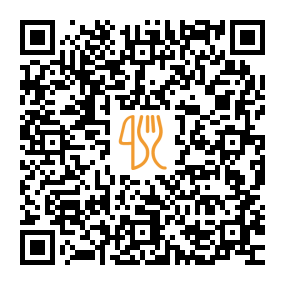 QR-code link către meniul Figo e China-Actividades Hoteleiras Lda