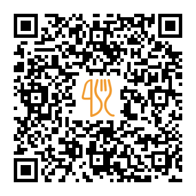 QR-code link către meniul Giani Ice cream (Sector 31)