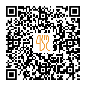 QR-code link către meniul Taste of Darjeeling