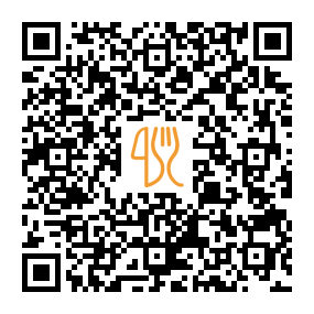 QR-code link către meniul Marrybrown (Krishna Nagar)