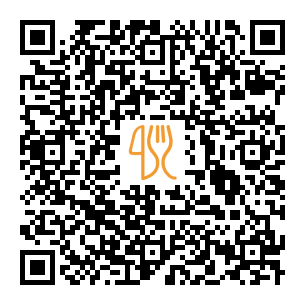 QR-code link către meniul Restaurante Quinta Castanheira Lda