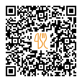 QR-code link către meniul Bikkgane Biryani (Sector 14)