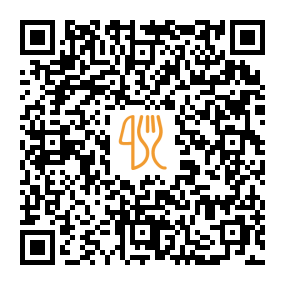 QR-code link către meniul McDonald's (Ghansoli)