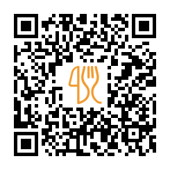 QR-code link către meniul Shaolin