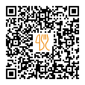 QR-code link către meniul Thunder Fried Chicken