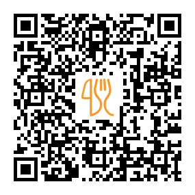 QR-code link către meniul Big Wong (Vasant Vihar)