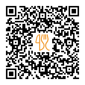 QR-code link către meniul Giani Ice Cream (Sector-53)