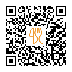 QR-code link către meniul Eato