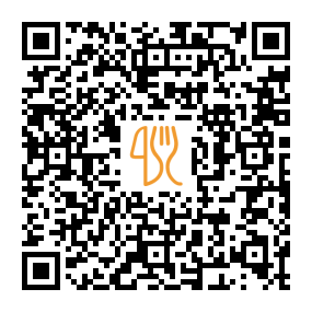 QR-code link către meniul Lazeez Matka Biryani