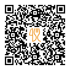 QR-code link către meniul Ciao Pizza-Pizarias e Gelatarias Lda