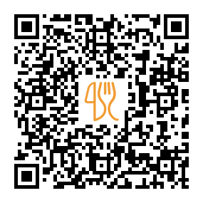 QR-code link către meniul Box8.in (Khargar)