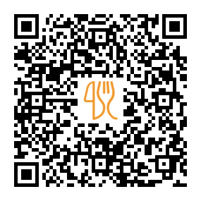 QR-code link către meniul Aditi & Nandita Food Corner