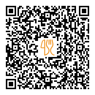 QR-code link către meniul Sabor Mineiro-Actividades Hoteleiras Lda