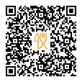 QR-code link către meniul Annapurna Restaurant