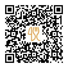 QR-code link către meniul Chatar Patar