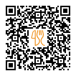 QR-code link către meniul 24x7 Kitchen