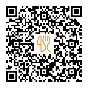 QR-code link către meniul Cakes N Crafts (Saket Nagar)